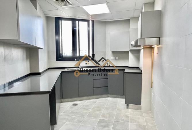 16052062 - Property Main Image