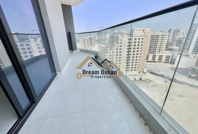 16052062 - Property Image 3