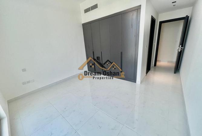 16052062 - Property Image 2