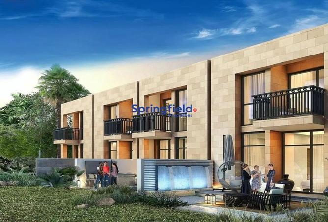 94015322 - الصورة الرئيسية للعقار