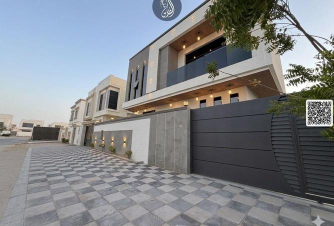 112747205 - صورة العقار 2