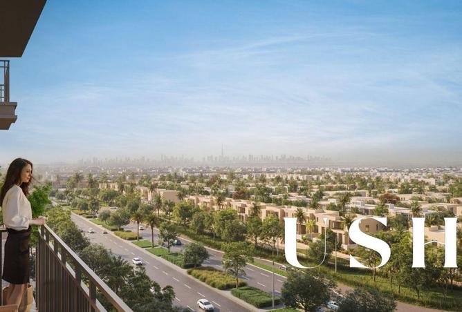 65565540 - Property Image 3