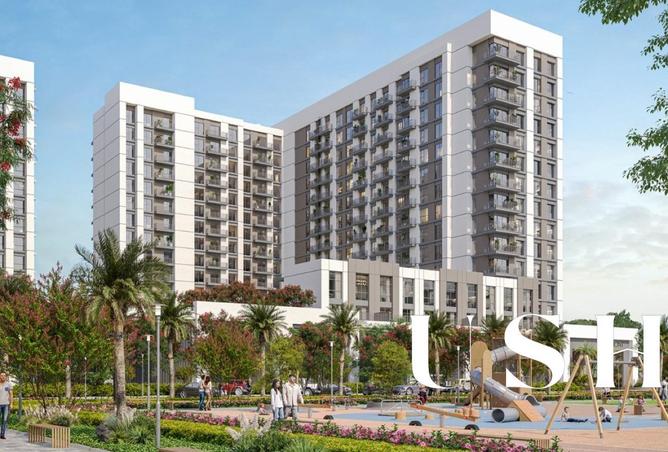 65565540 - Property Main Image