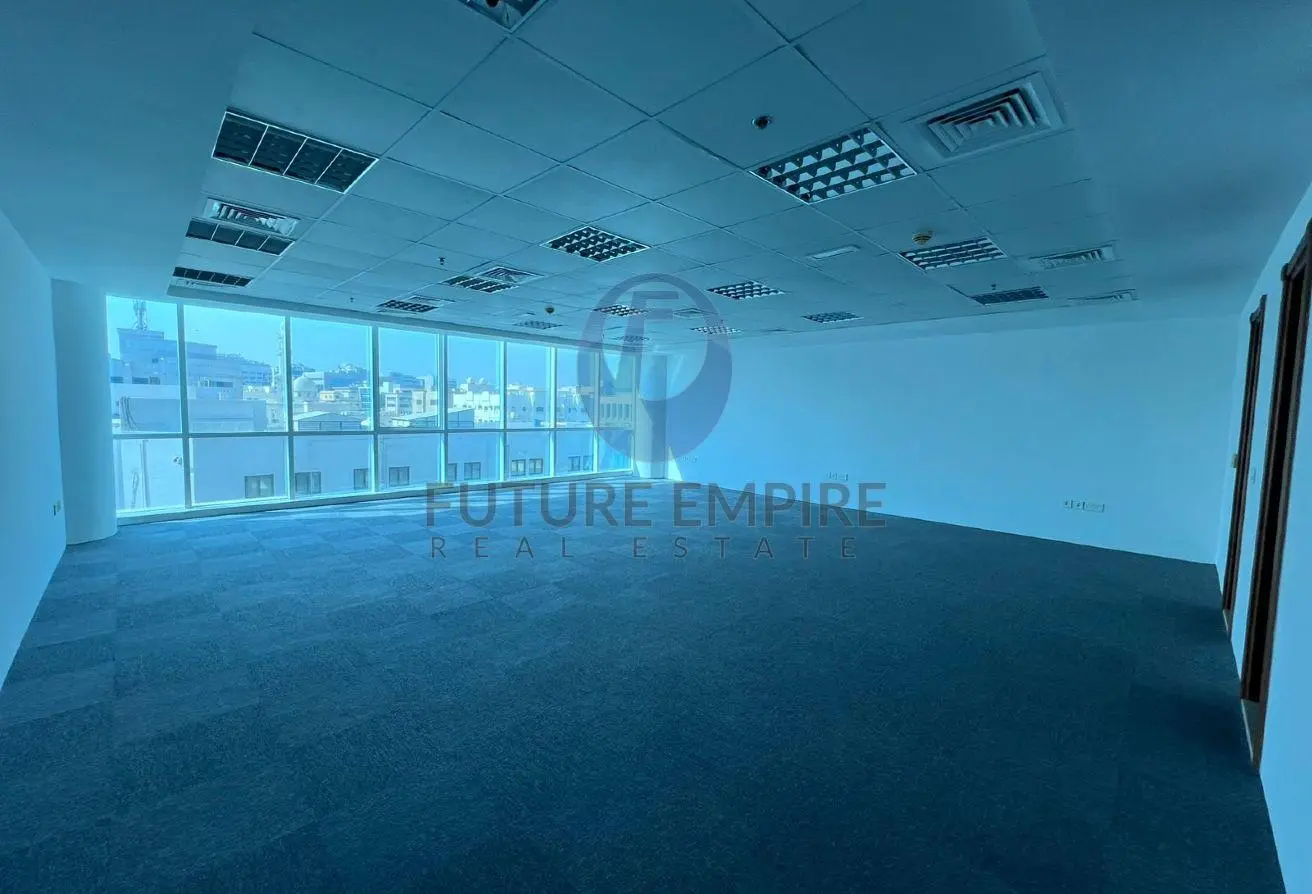 146462532 - Property Main Image