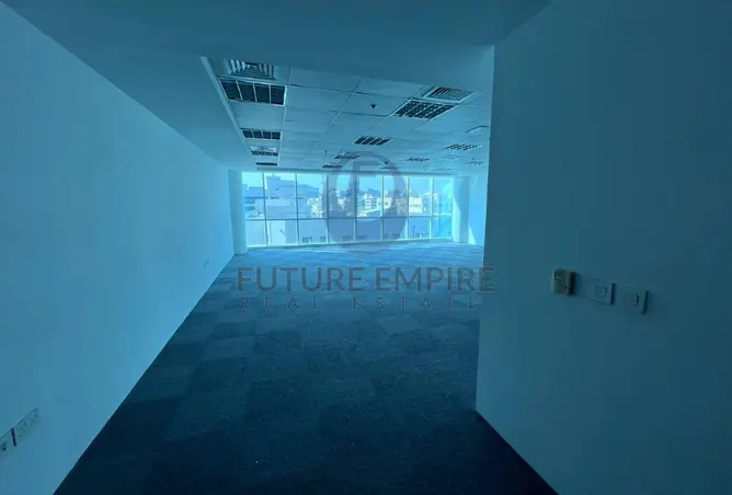 146462532 - Property Image 3