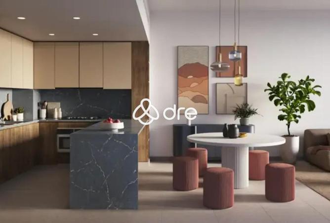 76560725 - Property Main Image