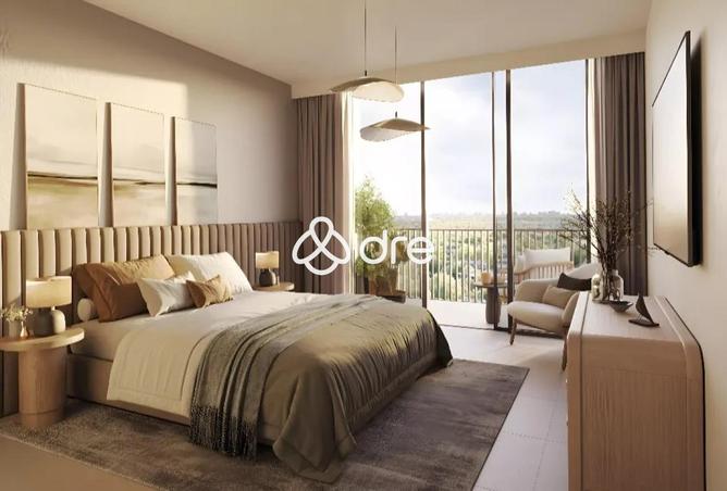 76560725 - Property Image 2