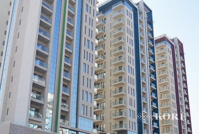 145074552 - Property Main Image