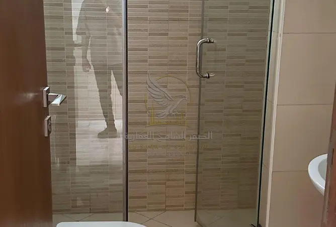 148652320 - Property Image 3