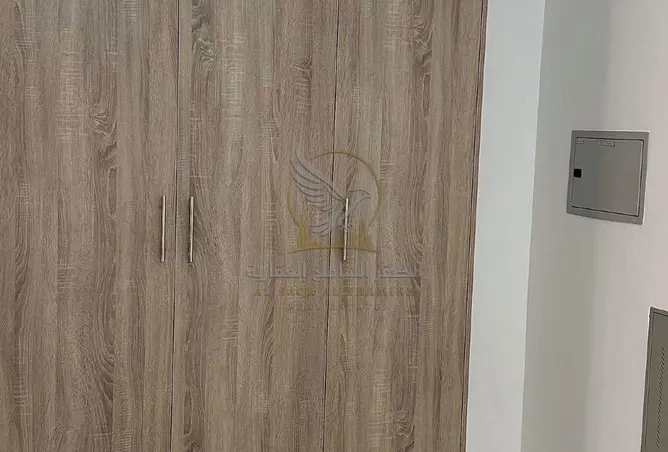 148652320 - Property Image 2