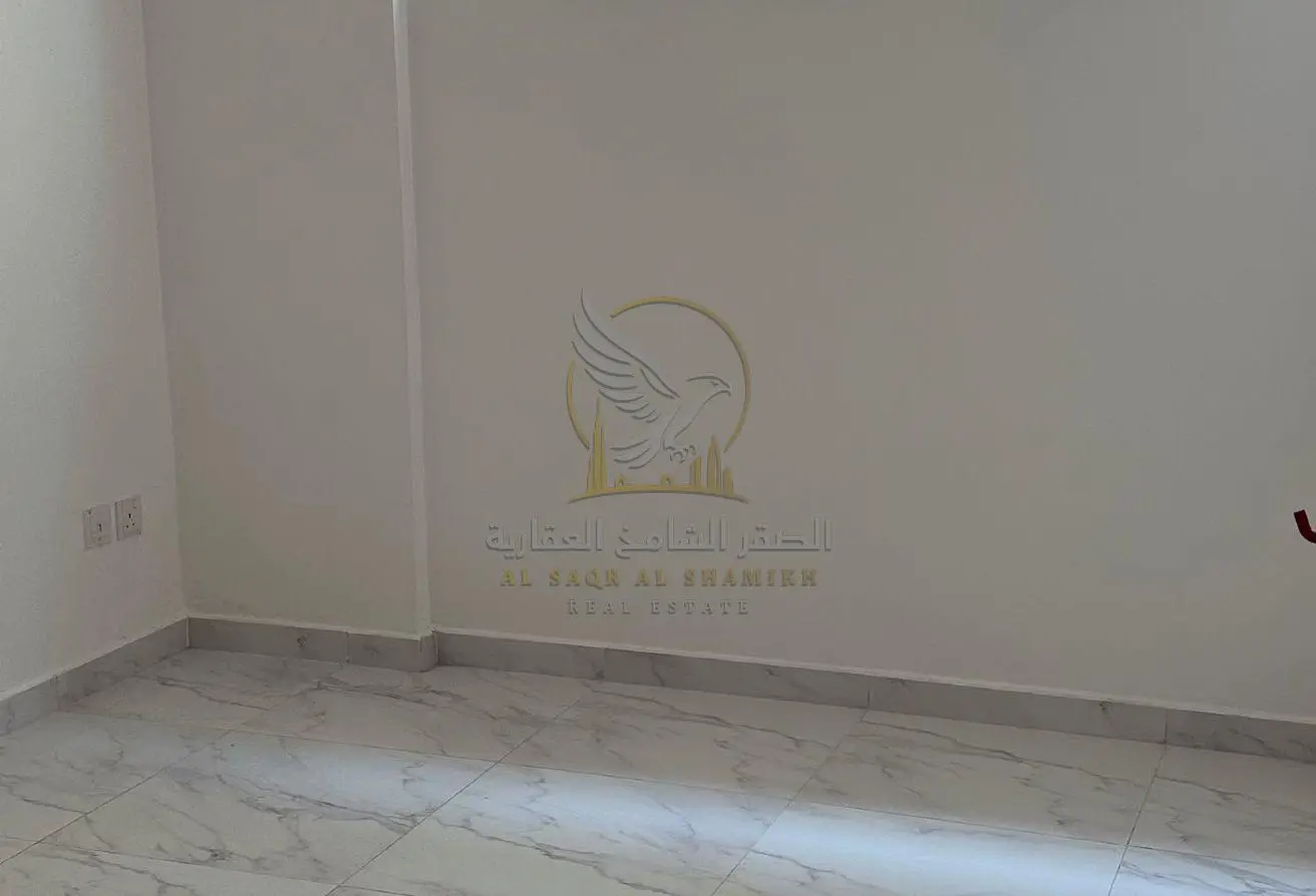 148652320 - Property Main Image