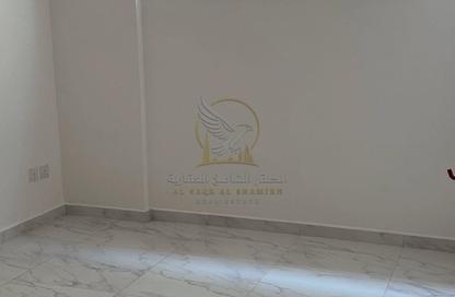 Apartment - Studio - 1 for rent in Muweileh Community - Muwaileh Commercial - Sharjah