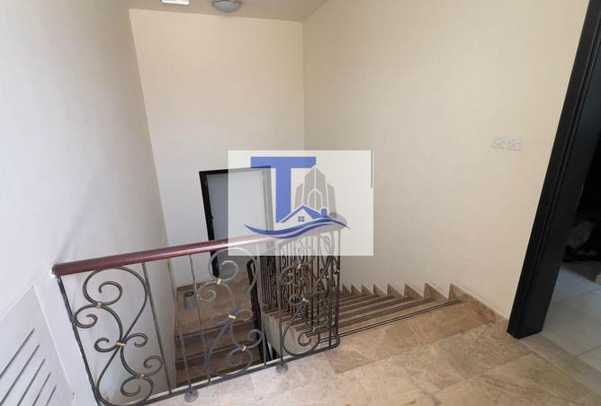79439995 - Property Image 3