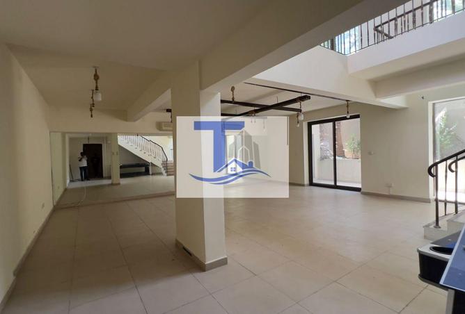 79439995 - Property Image 2