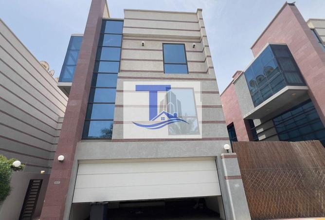 79439995 - Property Main Image