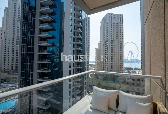 152357808 - Property Image 2