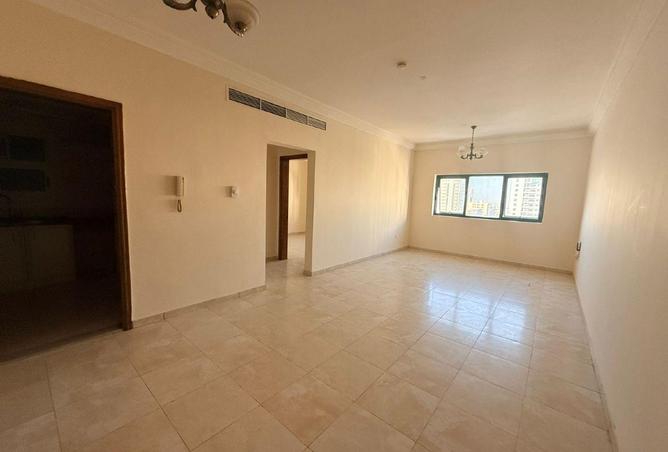 84899950 - Property Main Image
