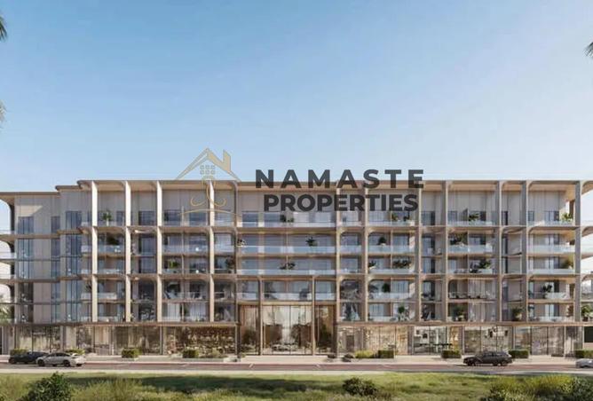 16296792 - صورة العقار 2