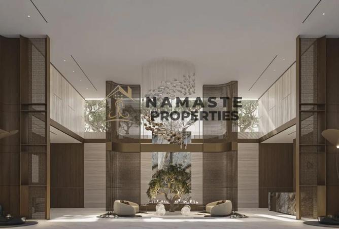 16296792 - صورة العقار 3