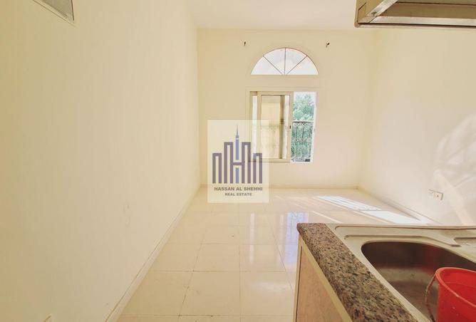 15987579 - صورة العقار 2