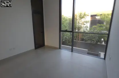 Townhouse - 3 Bedrooms - 5 Bathrooms for sale in Kaya - Masaar - Tilal City - Sharjah