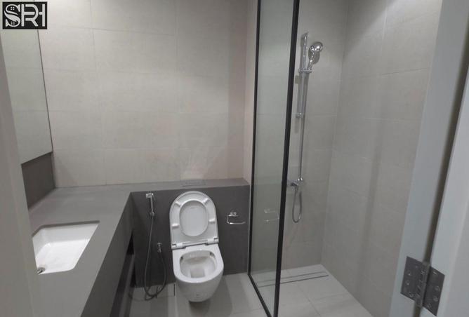 16245629 - صورة العقار 3