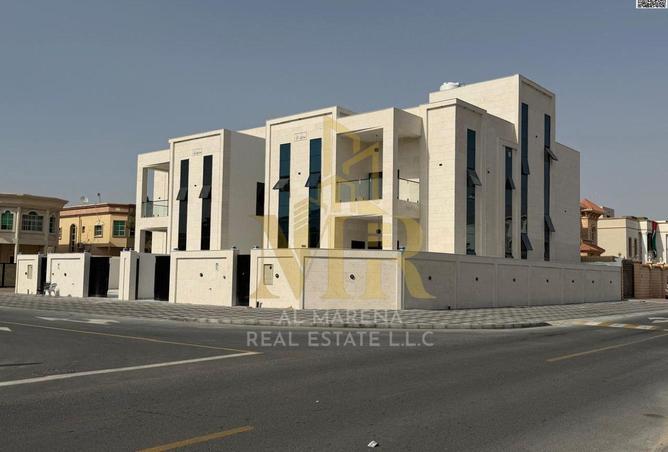 85771229 - Property Main Image
