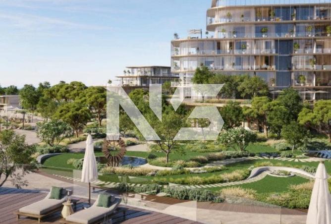 88329019 - Property Main Image