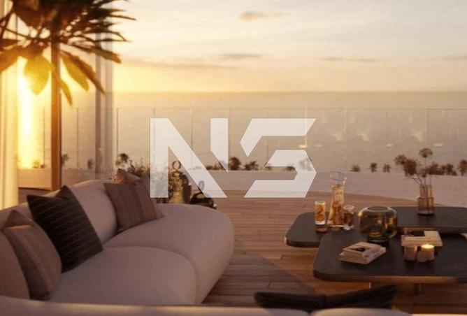 88329019 - Property Image 2