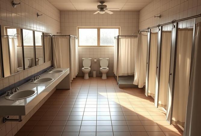 16148809 - Property Image 3