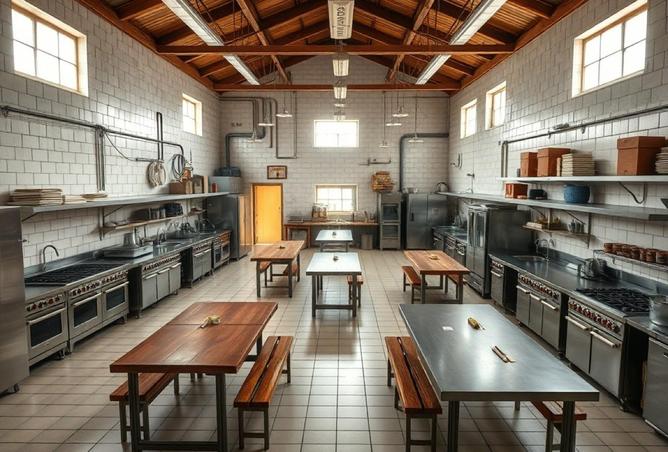 16148809 - Property Image 2