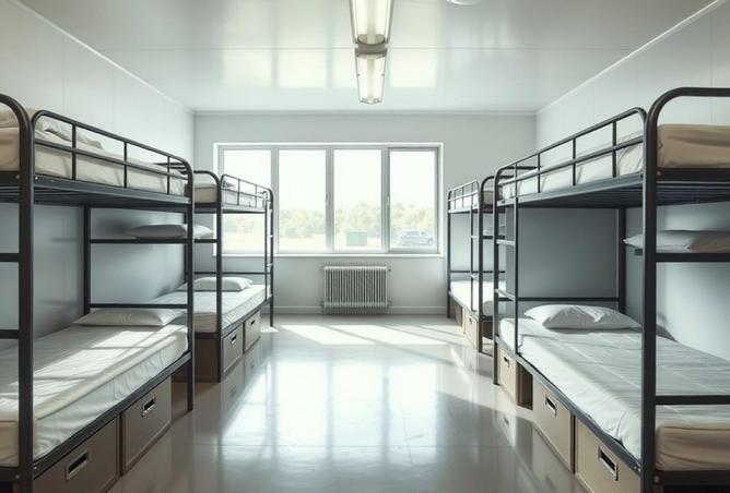 16148809 - Property Main Image