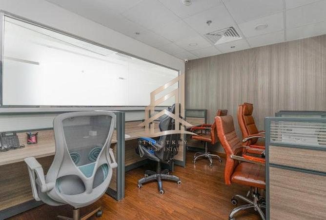 70689746 - صورة العقار 3