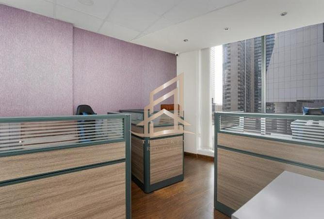 70689746 - صورة العقار 2