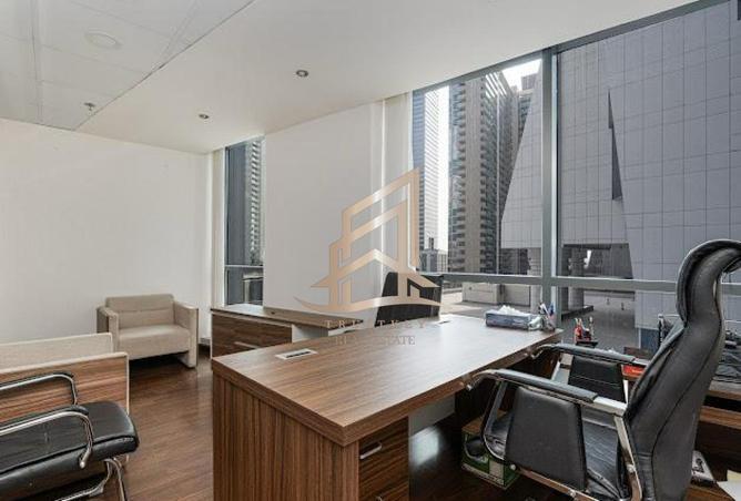 70689746 - الصورة الرئيسية للعقار