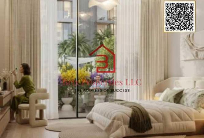 100388642 - Property Image 3