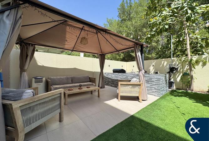 91808254 - Property Main Image