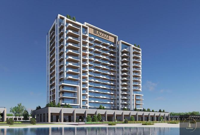 82800864 - صورة العقار 2