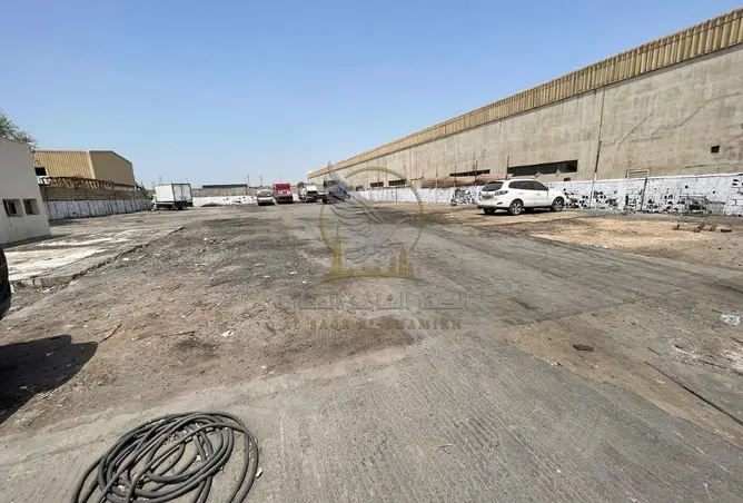145987398 - Property Image 3
