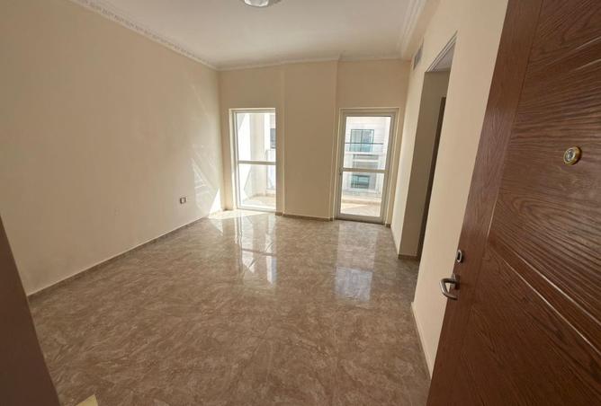 16021515 - صورة العقار 3