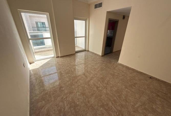 16021515 - الصورة الرئيسية للعقار