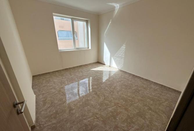 16021515 - صورة العقار 2