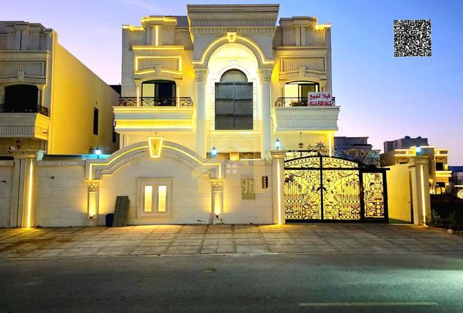 86631916 - الصورة الرئيسية للعقار