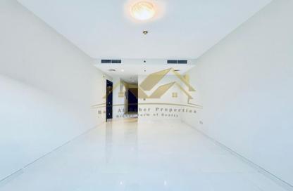 Apartment - 1 Bedroom - 2 Bathrooms for rent in Al Mankhool - Bur Dubai - Dubai