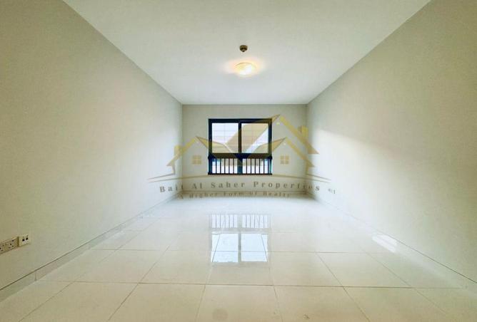 88777227 - Property Image 2