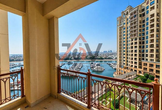 82366951 - Property Main Image