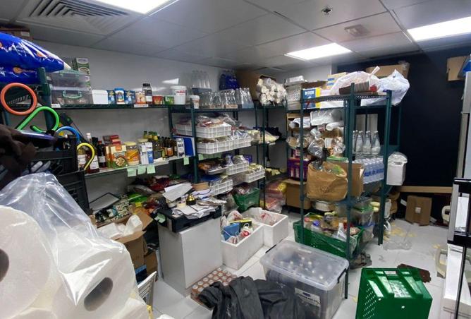 67447982 - Property Image 2