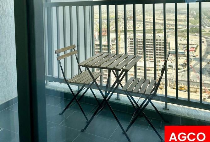 2Ooy7oa85lA - Property Image 3