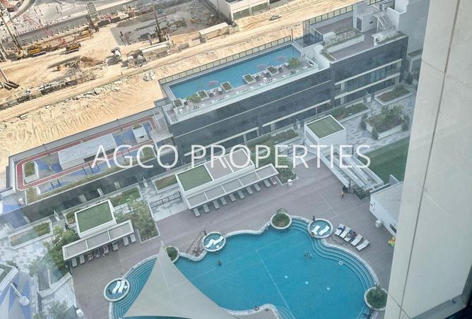 51098575 - الصورة الرئيسية للعقار