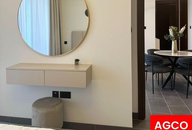 2Ooy7oa85lA - Property Image 2